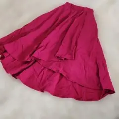 Item thumbnail for item 906a42a0-81cd-44bf-9484-44451b9b8a32