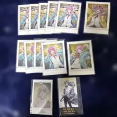 2026年最新】乱数 ぱしゃこれの人気アイテム - メルカリ