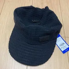 adidas 新品　キャップ　OSFM