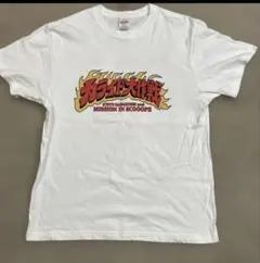 カライドスコープ　京都大作戦 限定　TシャツLサイズ　タオル セット カライドスコープ 京都大作戦 限定 TシャツLサイズ タオル セット