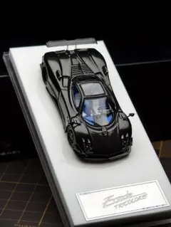 2026年最新】パガーニ 1/64の人気アイテム - メルカリ