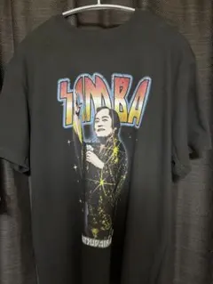 2026年最新】マツケン tシャツ rockの人気アイテム - メルカリ