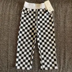 Item thumbnail for item 5dcdcd7f-ca56-44bc-a389-3ea2b038bbda