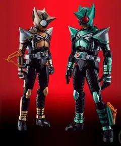 地獄兄弟　　ガレージキットセット 地獄兄弟 ガレージキットセット Amazon.co.jp: TOY's星矢 1/10