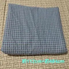 Item thumbnail for item 2b3dff92-d553-4a67-ab58-c77a7bcb4777