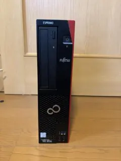 白ゲーミングPC RTX1660super i7-4790k 新品ケース - メルカリ