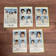 みょん様 リクエスト 2点 まとめ商品