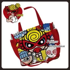 2025年最新】HYSTERIC MINIの人気アイテム - メルカリ