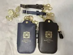 2026年最新】ミラコスタ スイート キーケースの人気アイテム - メルカリ