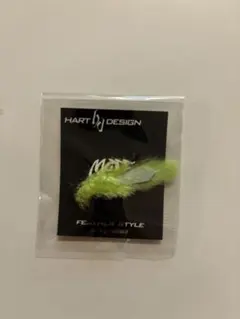 Item thumbnail for item 3eca087b-a654-4c47-b693-6df88bf865ab