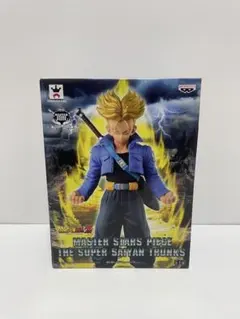 2026年最新】MSP トランクスの人気アイテム - メルカリ