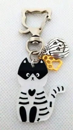 みゃーみ様 リクエスト 2点 まとめ商品