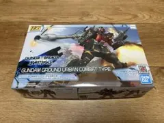 Item thumbnail for item 81433118-89f7-4dc4-b54d-e1ee2ef323d9