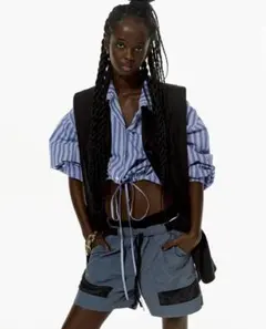 Item thumbnail for item 1d55a4c2-6508-4378-869a-ce36d89ed5de