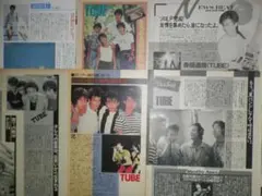 Item thumbnail for item 7ac98a1d-225d-4652-9e4d-3bd00e73a5c4