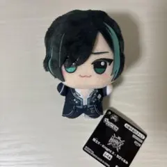 Buy from Japan Easily