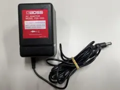 Item thumbnail for item 2ea82a83-ee24-46d1-98ae-9de2dfc5c2d0