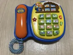 レトロ・希少！ バンダイ ぷよぷよ ゲーム機 電卓 - メルカリ