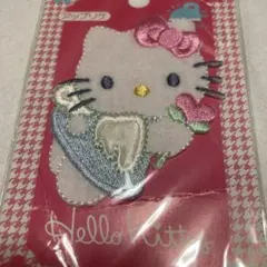 2026年最新】ハローキティ1990の人気アイテム - メルカリ