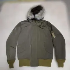 2026年最新】marka n-3bの人気アイテム - メルカリ