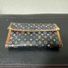 Item thumbnail for item dddb4dde-75fe-4fe5-993e-e7601518f965