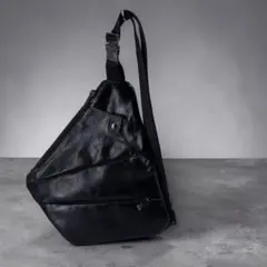 Item thumbnail for item b90cb6a9-8b57-4da7-9f7f-567d6d3cc349