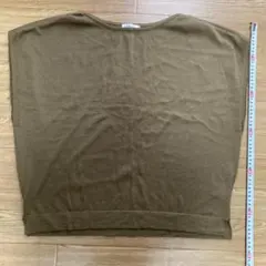 Item thumbnail for item 08088a56-b0fc-4c90-8be0-fc038504d784