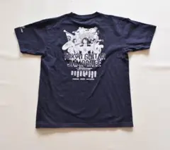 希少 未使用 浅井健一 直筆サイン入り Tシャツ BLANKYJETCITY 2025年最新】浅井健一 Tシャツの人気アイテム - メルカリ