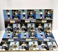 Dr.コトー診療所2006 スペシャル・エディション DVD-BOX〈7枚組