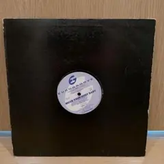 THE ROOSTERS 非売品10インチレコード　入手困難！ THE ROOSTERS 非売品10インチレコード 入手困難！ - メルカリ