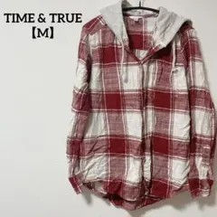 Item thumbnail for item dfb35e0b-2641-4f37-922e-6cb9ffb4922a