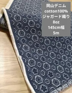 Item thumbnail for item 19875235-0b29-4fb5-8fb4-21921b13f621