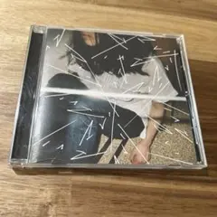 ゲスの極み乙女 / マレリ　CD