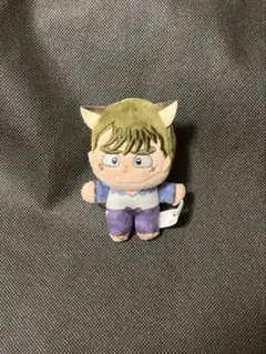 Item thumbnail for item febb5ca2-5aae-44a0-abf4-fe9d947bfcdd