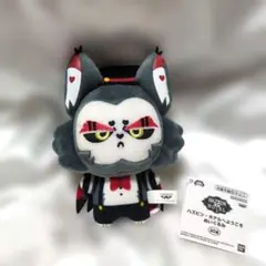 Lily様 リクエスト 2点 まとめ商品