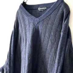 Item thumbnail for item 9dbdb168-9aac-4e3d-b1e2-acd4b55be632