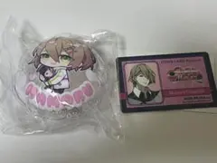 2025年最新】パスポート風カードの人気アイテム - メルカリ