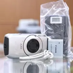 2026年最新】Canon PC1473の人気アイテム - メルカリ