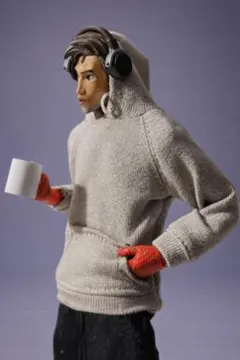 Item thumbnail for item e5074b83-5efb-40ae-bdef-70f6b567ed64