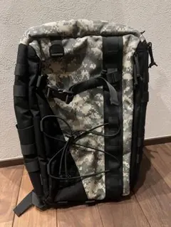 2026年最新】リーニア ケイマンの人気アイテム - メルカリ