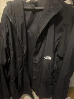 THE NORTH FACE NP72230 XL ブラック