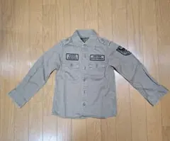 ビビ様 リクエスト 2点 まとめ商品