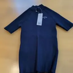 Item thumbnail for item 9a5fcf4b-472f-4f08-93f9-e33db95e8e7b