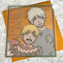 ルタオジャパン公式アカウント01様 リクエスト 2点 まとめ商品