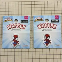 Item thumbnail for item 2fea38f4-b622-4bab-bc35-cee05c864056