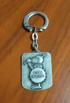 Item thumbnail for item 81dba0f1-cd73-47be-9634-b9f0c17858ad