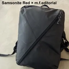 Item thumbnail for item da6f0ce9-22ef-4973-bfc1-edb9605d721d