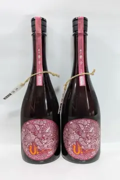 2026年最新】産土 香子の人気アイテム - メルカリ