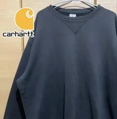 Item thumbnail for item 1e33a603-7513-47b3-996e-a1246816bd2e