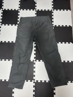 Levi's ワークパンツ 565 WORKWEAR W34 L30のサムネイル